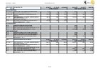 2023 Rechnungsabschluss Ausdruck-page46.jpg